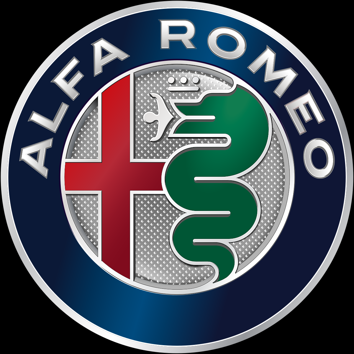 Alfa romeo
