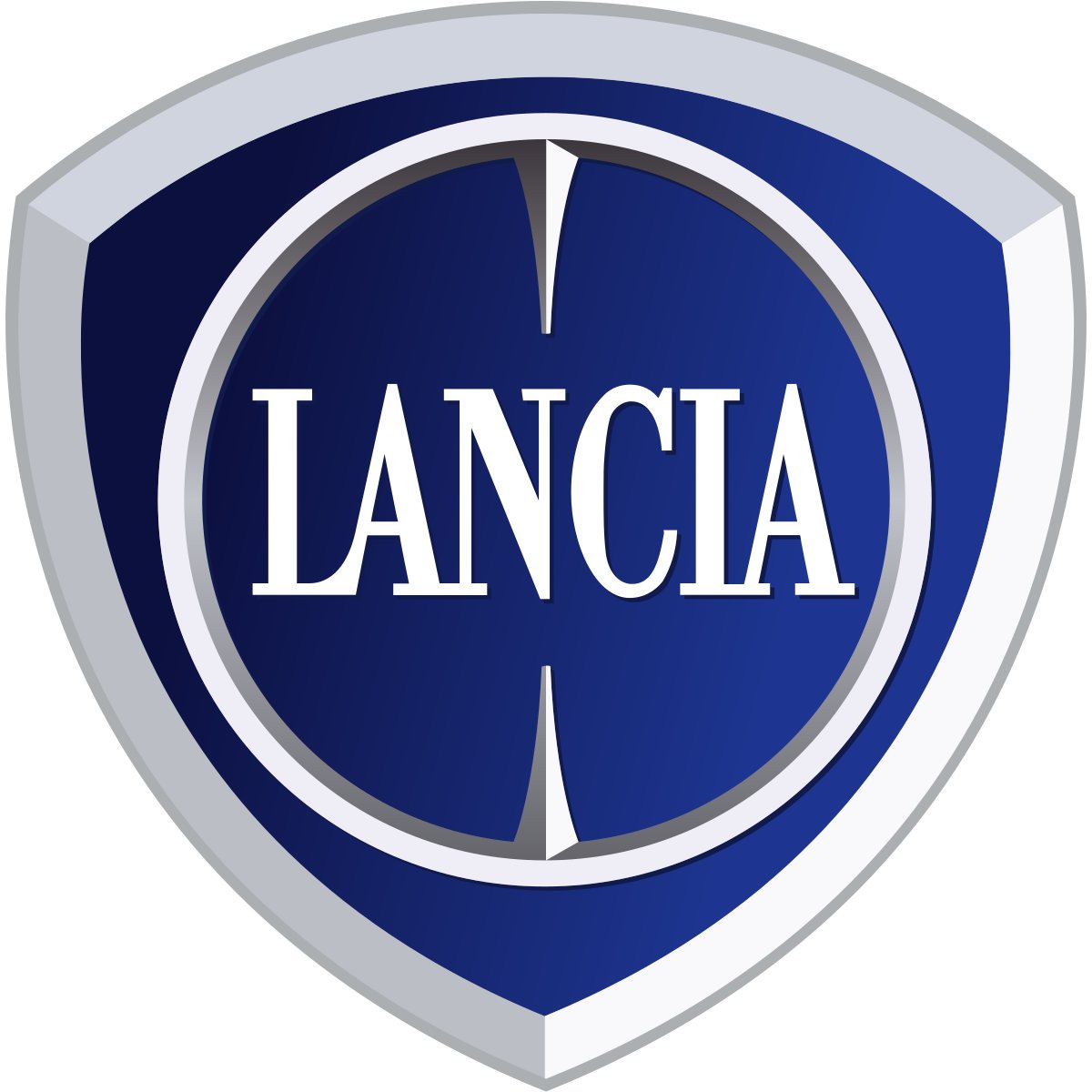 Lancia