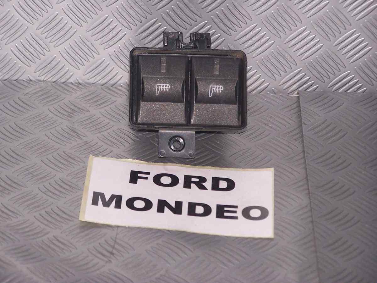 Ricambi ford mondeo pulsanti interni