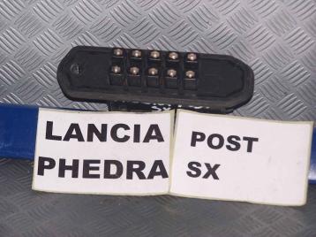 Lancia phedra 1488937030 contatti sportello