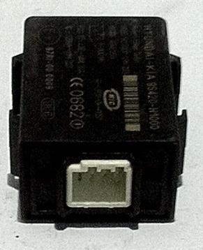 95420 H1000 MODULO IMMOBILAIZER HYUNDAI SANTA FE <br />
