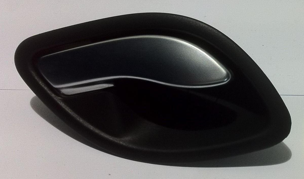 8200000723- MANIGLIA  POST DX RENAULT LAGUNA 2001 <br />