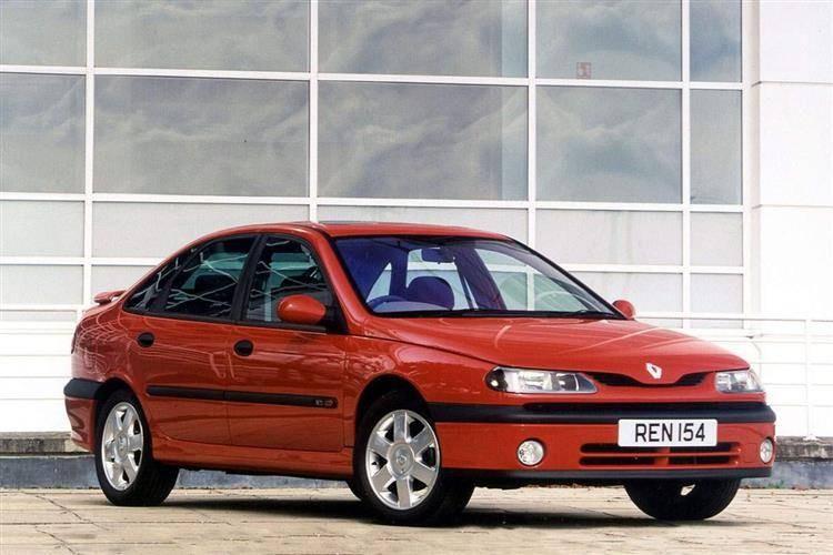 8200000723 MANIGLIA  ANT DX  RENAULT LAGUNA 2001 <br /><br />