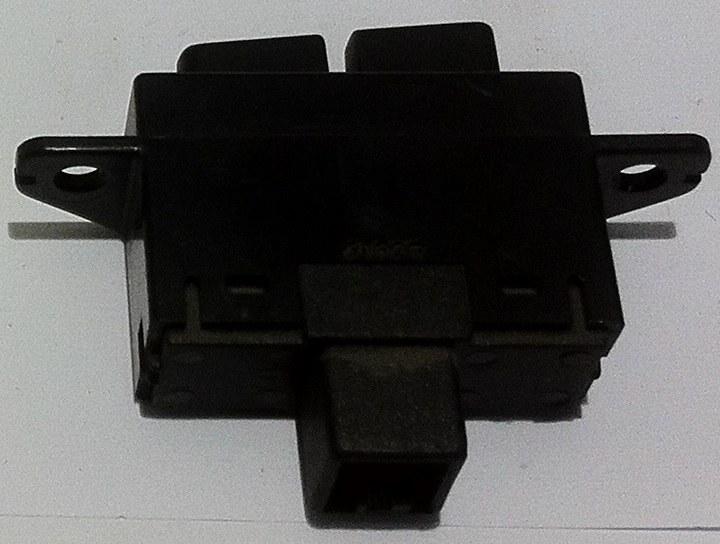 951201C00 PULSANTI AZZERAMENTO CONTAKM HYUNDAI SANTA FE <br />