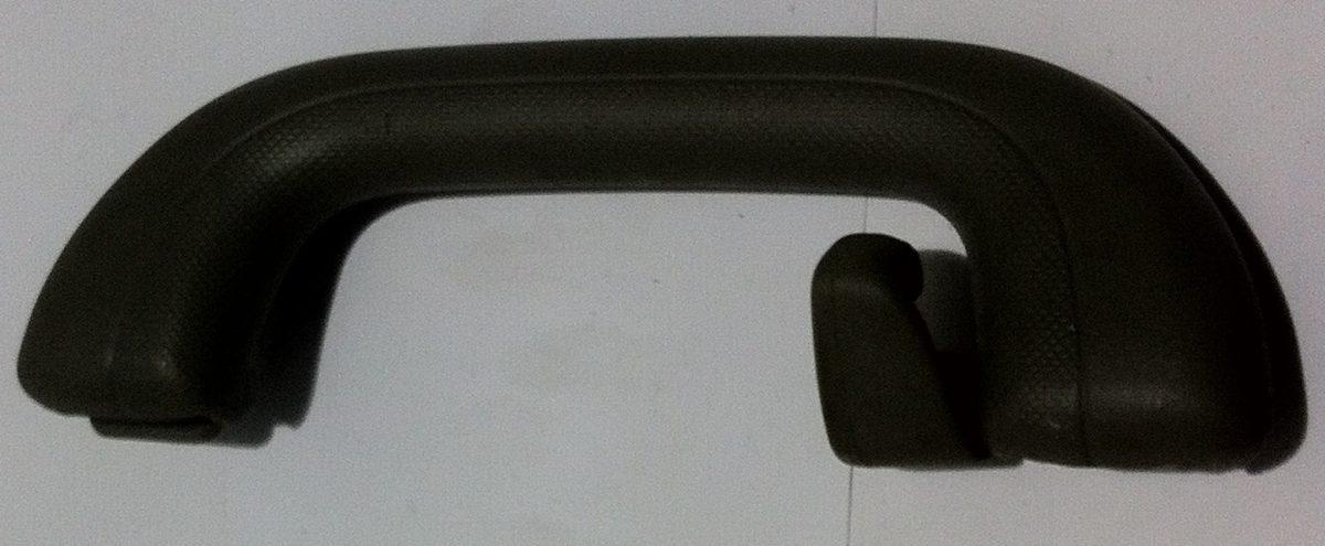 951201CJJ00 MANIGLIA INTERNO TETTO HYUNDAI SANTA FE <br />