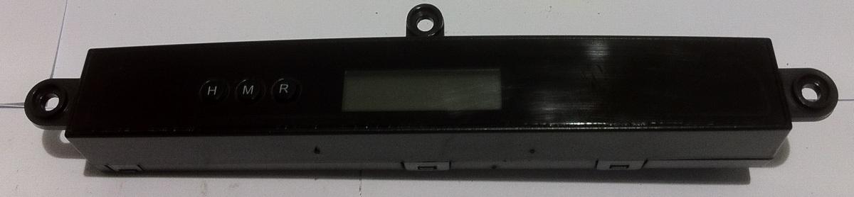 94510 2b000  OROLOGIO CRUSCOTTO HYUNDAI SANTA FE <br />