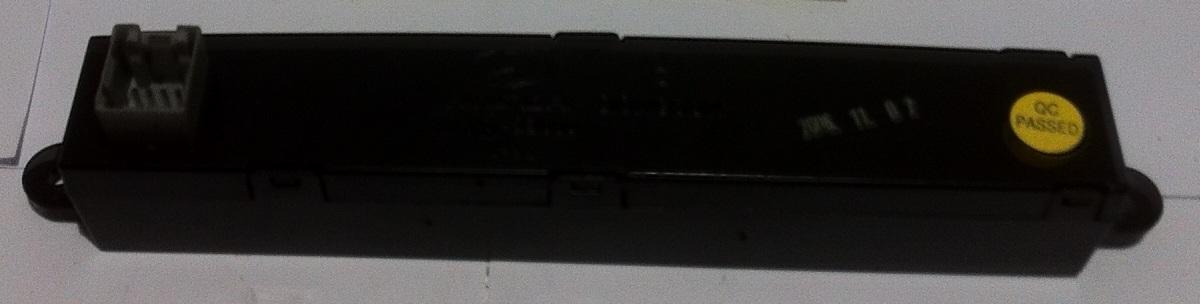 94510 2b000  OROLOGIO CRUSCOTTO HYUNDAI SANTA FE <br />