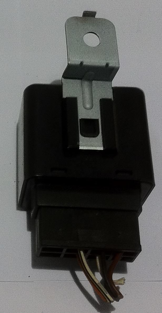 954202B500 RELE COMMUTATORE HYUNDAI SANTA FE <br /><br />