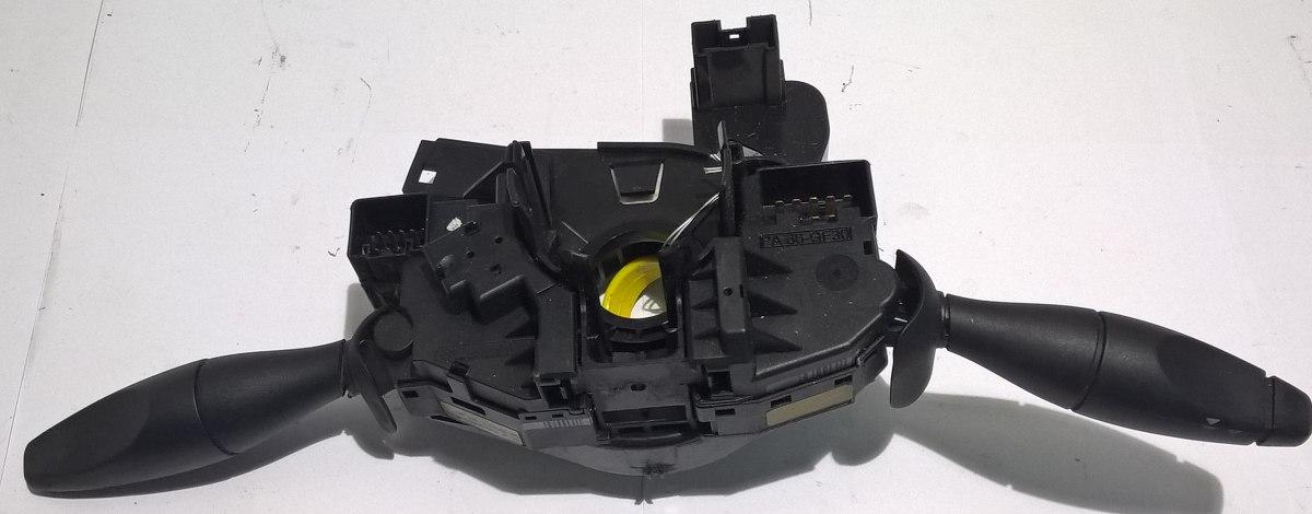 98AG13335AG DEVIALUCE FORD FOCUS 2003 <br />