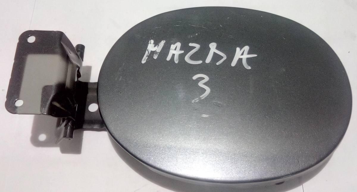 BP4K42410F SPORTELLINO CARBURANTE MAZDA 3 <br />