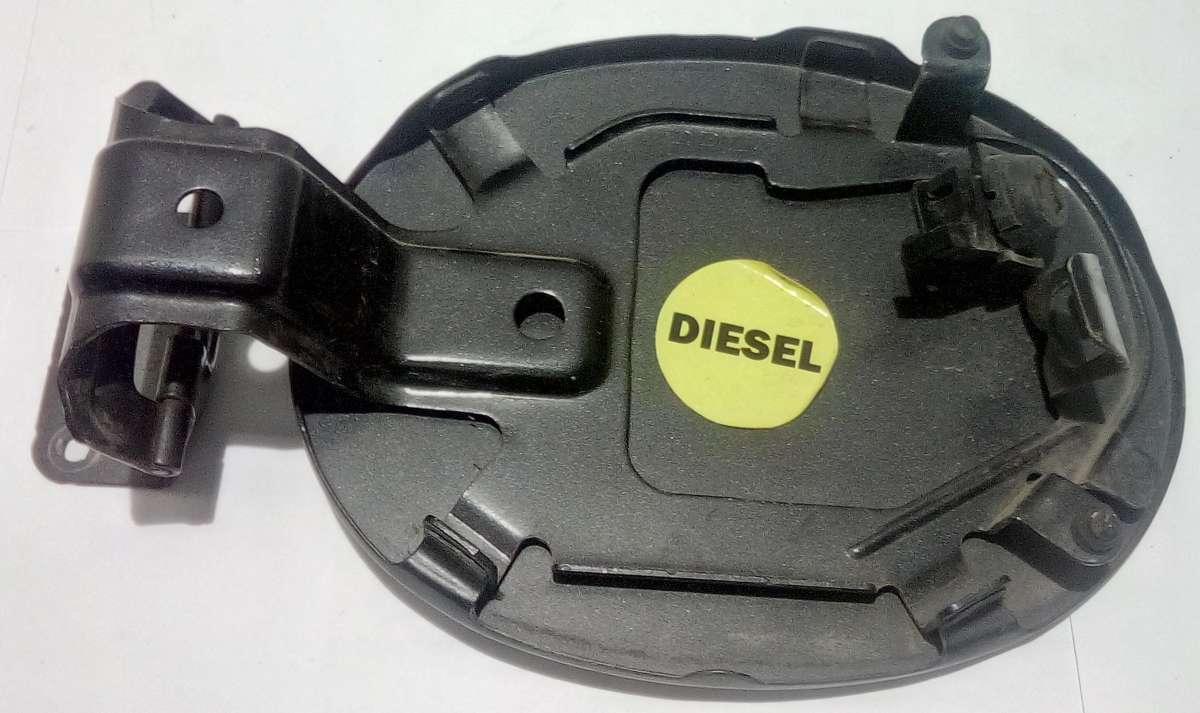 BP4K42410F SPORTELLINO CARBURANTE MAZDA 3 <br />