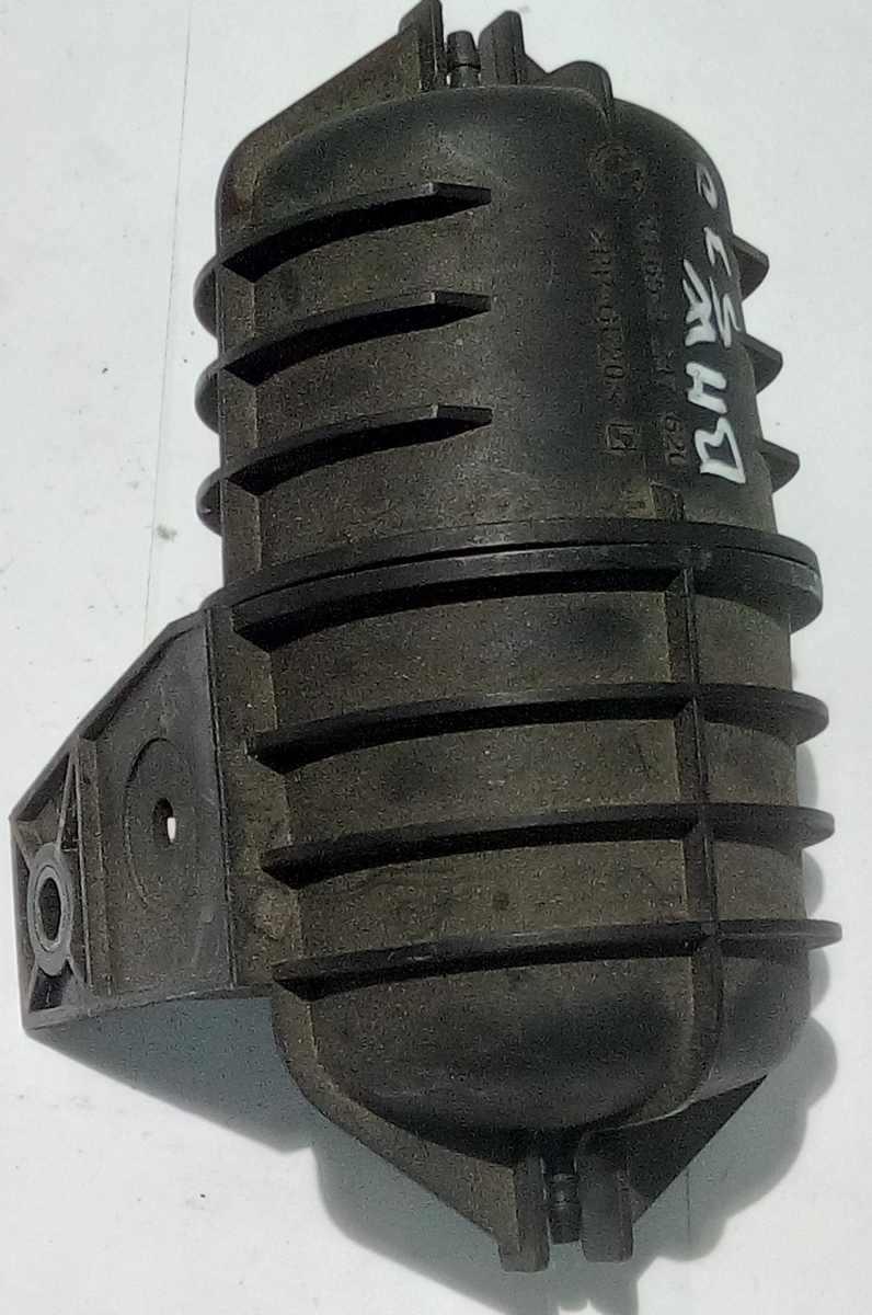 11652247620 VALVOLA SOTTOPRESSIONE BMW 530 2005  E30<br />