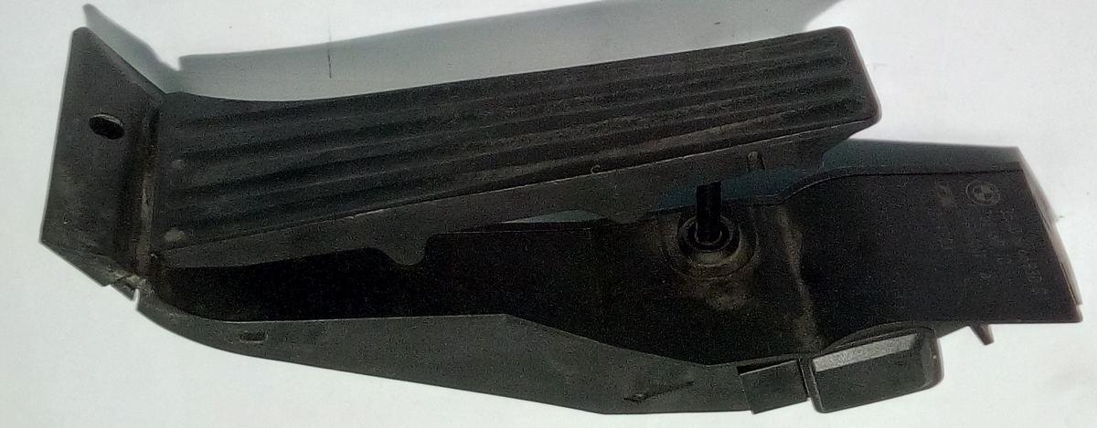 3540676693001  P. PEDALE ACCELERATORE BMW 530 2005  <br />