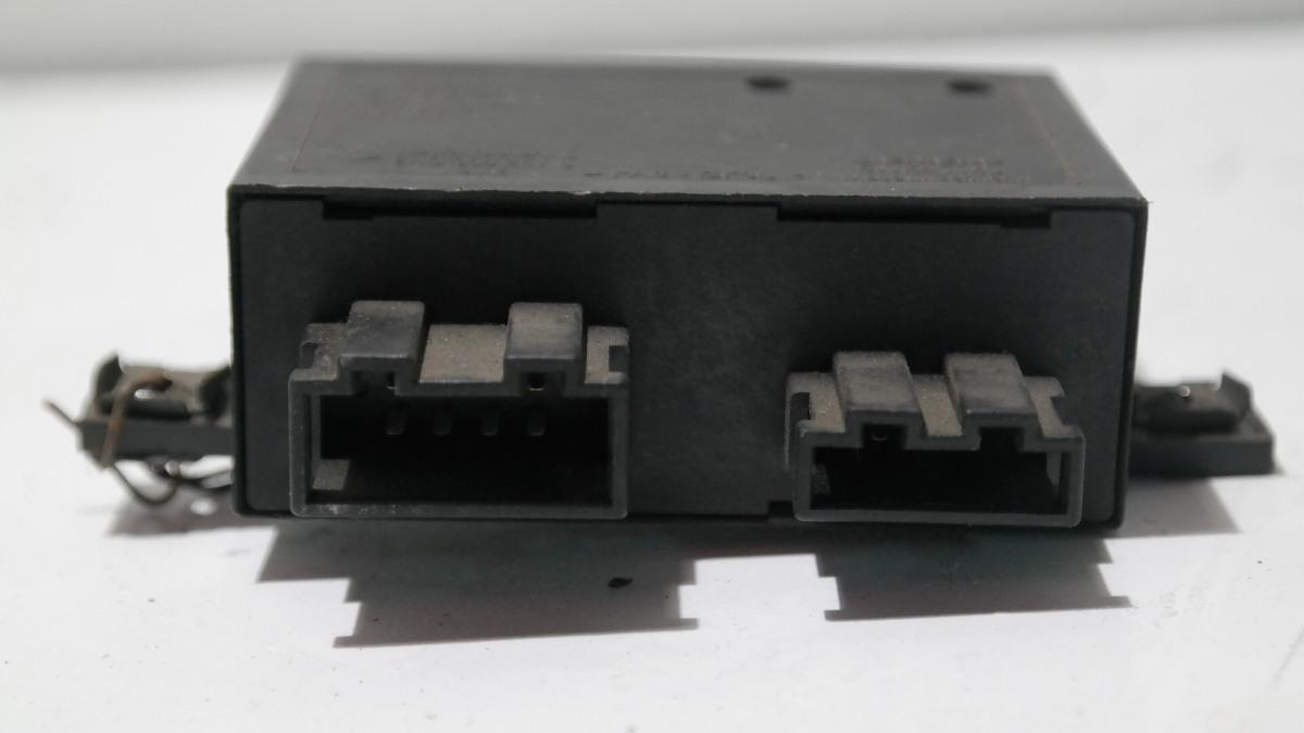 6H0953257B CENTRALINA IMMOBILIZATORE VOLKSWAGEN lLUPO<br />