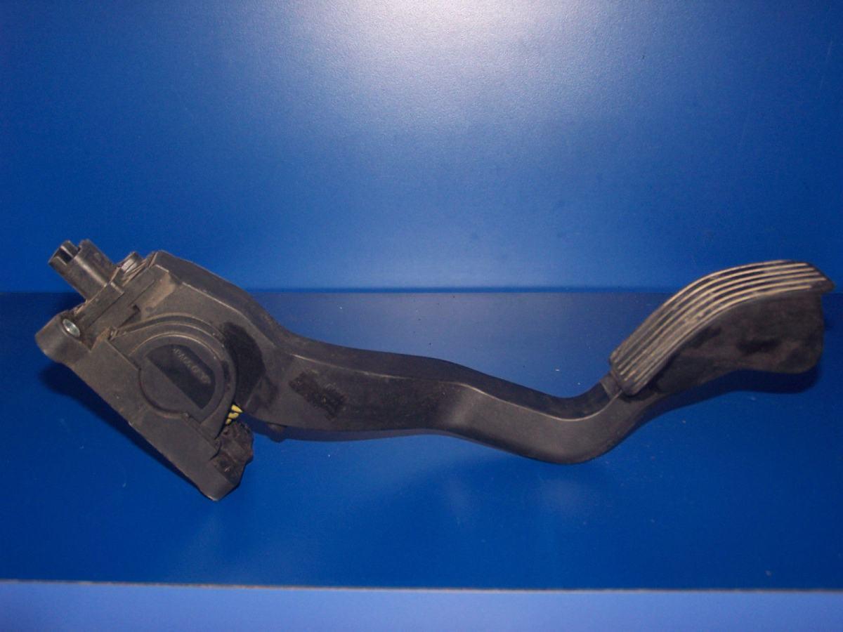 Citroen c3 / c3 pluriel 0280752251 pedale acceleratore