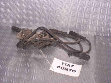 FIAT PUNTO 1a SERIE DAL 1993 AL 1999 BOBINE ELETTRONICHE