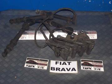 Fiat brava dal 1995 al 2001 bobine elettroniche