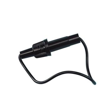 PF-4, portafusibile in nylon