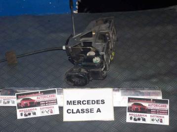 Mercedes classe a dal 1998 al 2004 chiusura porta anteriore dx