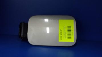 RENAULT SCENIC 2a SERIE DAL 2003 AL 2008 SPORTELLINO CARBURANTE