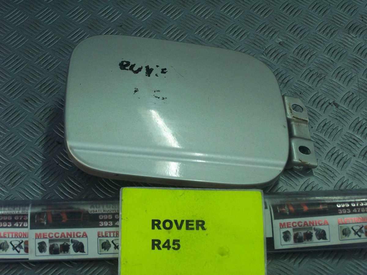 Rover 45 dal 1999 al 2003 sportellino carburante