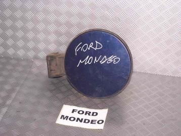 Ford mondeo dal 2000 al 2007 sportellino carburante