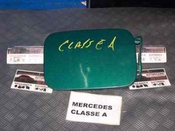 Mercedes classe a dal 1998 al 2004 sportellino carburante