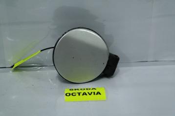 Skoda octavia dal 1999 al 2005 sportellino carburante