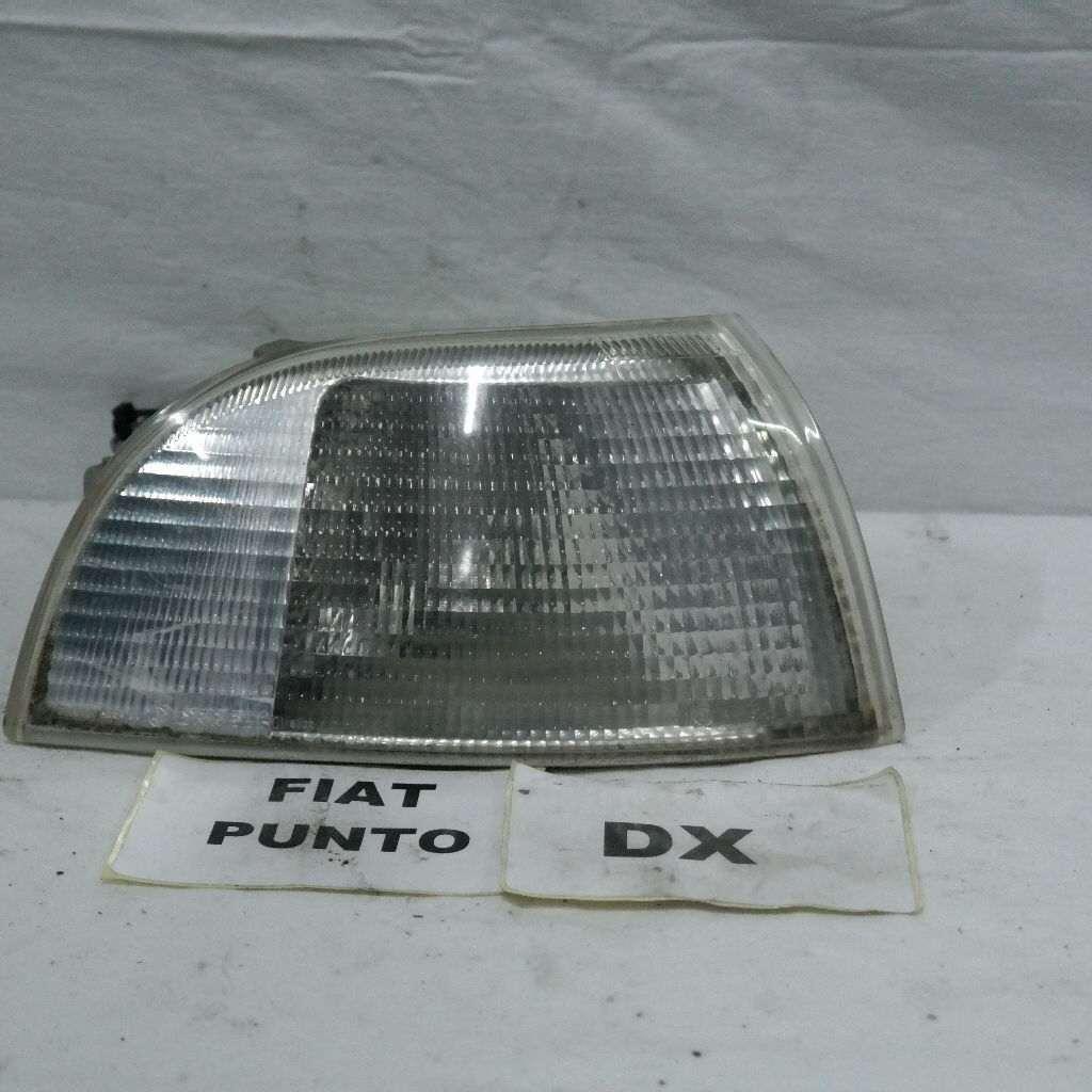 FIAT PUNTO 1a SERIE FRECCIA/INDICATORE DI DIREZIONE