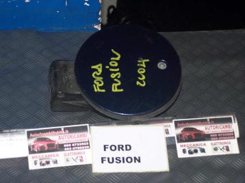Ford fusion dal 2002 al 2012 sportellino carburante