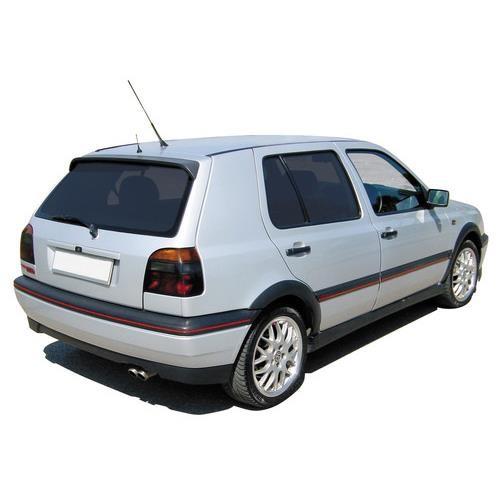 Diamant - 300x50 cm - Grigio pellicola atermica oscurante