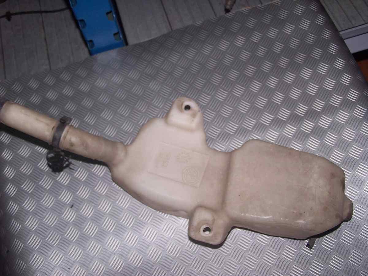 Fiat panda dal 2003 al 2011 vaschetta acqua vetri