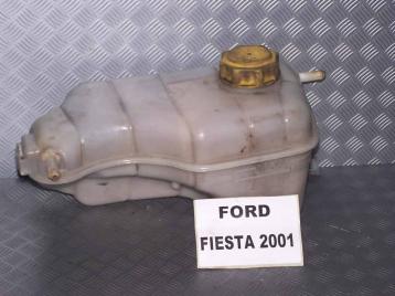 Ford fiesta dal 1996 al 2002 vaschetta acqua radiatore