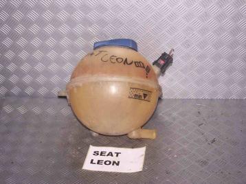 Seat leon dal 1999 al 2005 vaschetta acqua radiatore