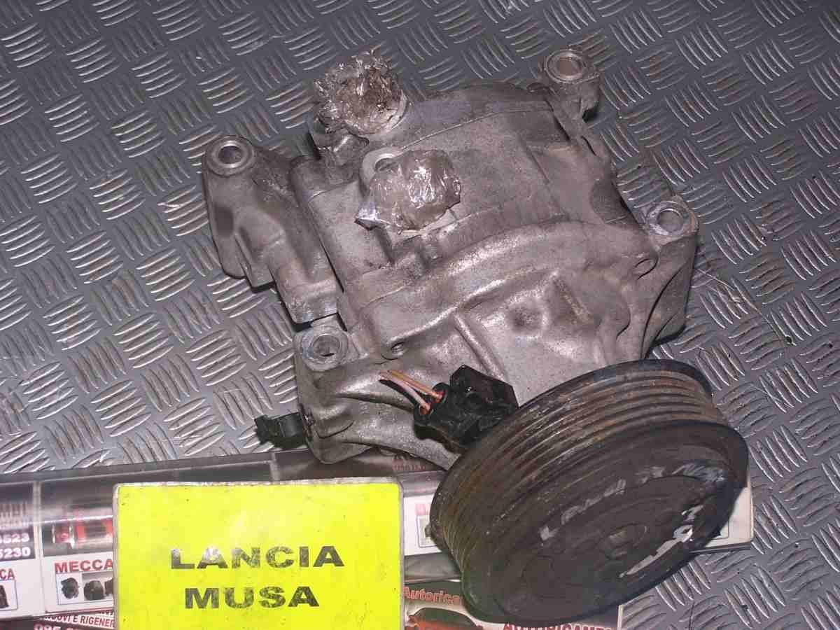 Lancia musa 1.3 mtjt b8375a7975600-517469310 compres aria condiz