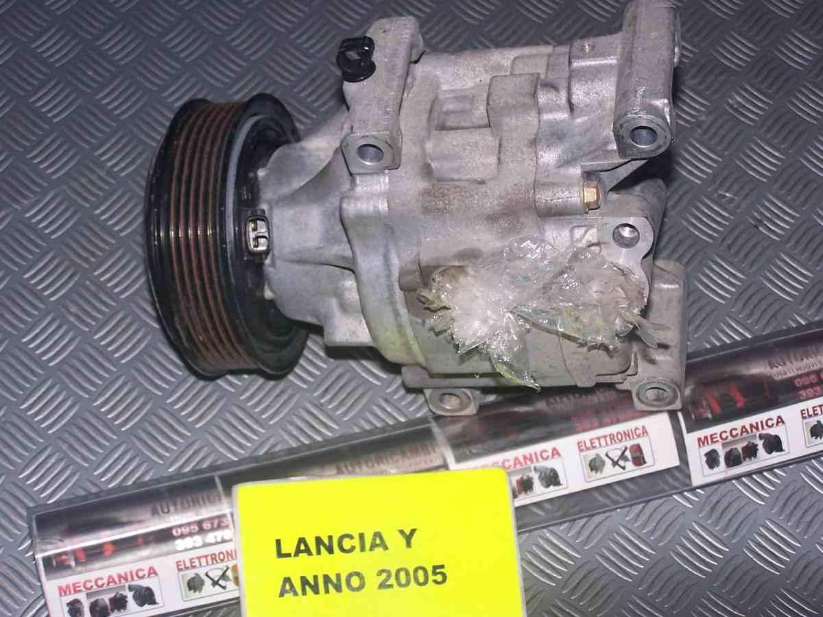 Lancia y 1.3 mtjt b8375a7975600-517469310 compres aria condiz