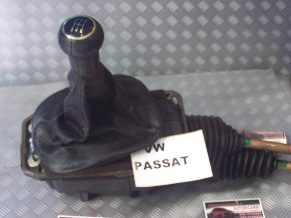 Volkswagen passat dal 1997 al 2000 leva cambio con fili