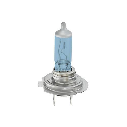 OSRAM Cool Blue Intense - H7 - 55W - PX26d - 2 pz  - Scatola Plast.