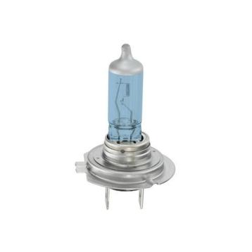 Osram cool blue intense - h7 - 55w - px26d - 2 pz  - scatola plast.