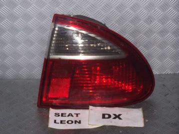Seat leon dal 1999 al 2005 fanale posteriore dx