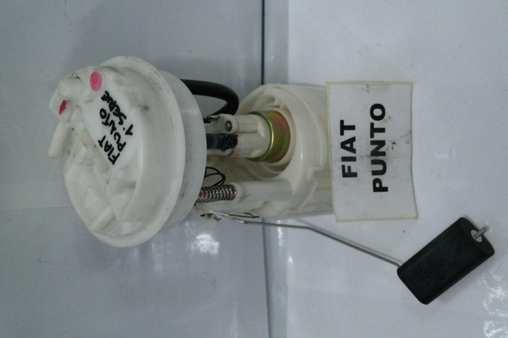 FIAT PUNTO 1a SERIE DAL 1993 AL 1999 POMPA BENZINA CON GALLEGGIANTE