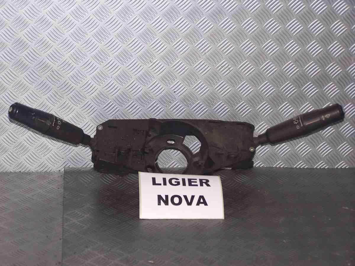 Ligier nova 50 dal 1999 al 2004 9619490380 devioluci
