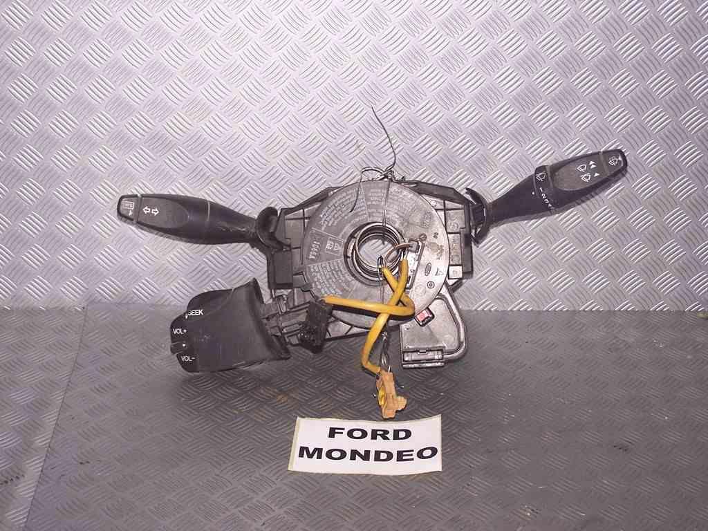 Ford mondeo 1s7t 13335 bd / 1s7t 17a553 bc devioluci