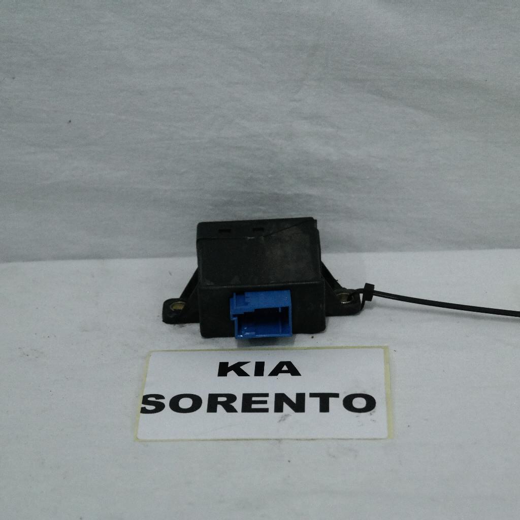 Kia sorento dal 2002 al 2009 185740 centralina