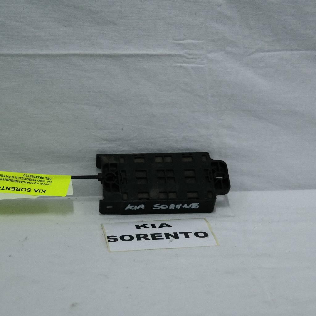 Kia sorento dal 2002 al 2009 91310-3e810 centralina