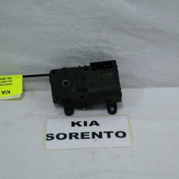 Kia sorento dal 2002 al 2009 h4007305103j26 centralina