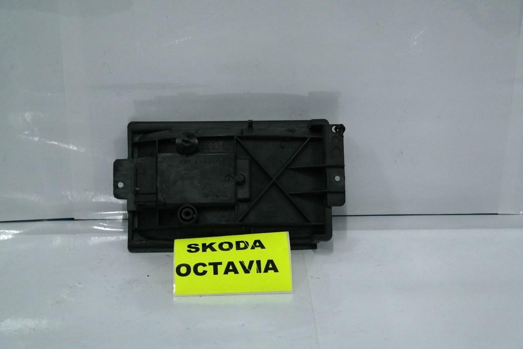 Skoda octavia dal 1999 al 2005 resistenza stufa