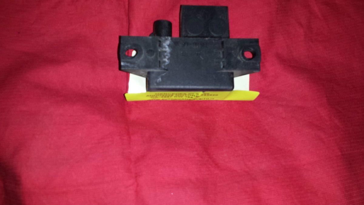 Mercedes cls 320 dal 2004 al 2009 centralina