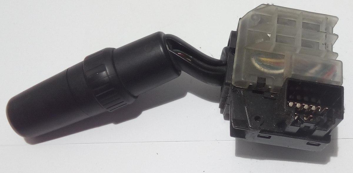 BP4K66128 LEVA DEVIALUCE TERGICRISTALLO MAZDA 3 2008 <br />