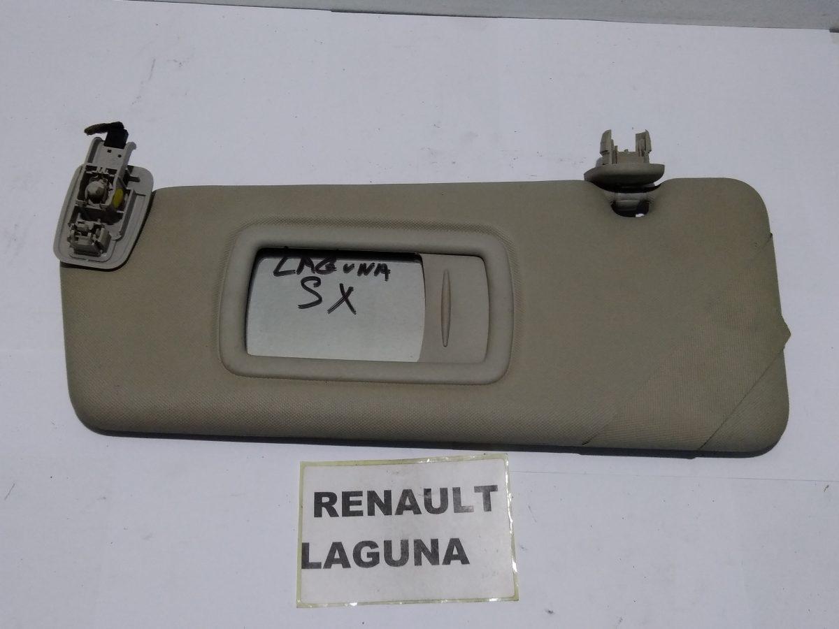 964010003R ALETTE PARASOLE RENAULT LAGUNA 2.0 CDI <br />